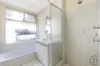 5 Casula Avenue, Coodanup, WA 6210-Image