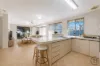 5 Casula Avenue, Coodanup, WA 6210-Image