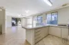 5 Casula Avenue, Coodanup, WA 6210-Image
