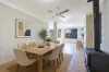 5 Casula Avenue, Coodanup, WA 6210-Image