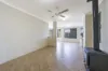 5 Casula Avenue, Coodanup, WA 6210-Image