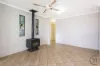 5 Casula Avenue, Coodanup, WA 6210-Image