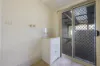 5 Casula Avenue, Coodanup, WA 6210-Image