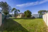 5 Casula Avenue, Coodanup, WA 6210-Image