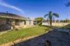 5 Casula Avenue, Coodanup, WA 6210-Image