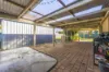 5 Casula Avenue, Coodanup, WA 6210-Image
