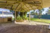 5 Casula Avenue, Coodanup, WA 6210-Image