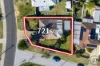 5 Casula Avenue, Coodanup, WA 6210-Image