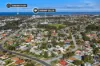 5 Casula Avenue, Coodanup, WA 6210-Image