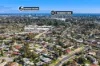 5 Casula Avenue, Coodanup, WA 6210-Image