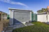 5 Casula Avenue, Coodanup, WA 6210-Image