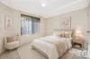 5 Casula Avenue, Coodanup, WA 6210-Image