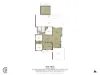 5 Casula Avenue, Coodanup, WA 6210-Floorplan
