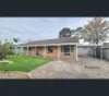 5 Catalina Avenue, Parafield Gardens, SA 5107