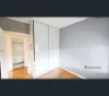5 Catalina Avenue, Parafield Gardens, SA 5107-Image
