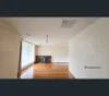 5 Catalina Avenue, Parafield Gardens, SA 5107-Image