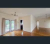 5 Catalina Avenue, Parafield Gardens, SA 5107-Image