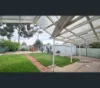 5 Catalina Avenue, Parafield Gardens, SA 5107-Image