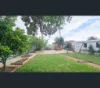 5 Catalina Avenue, Parafield Gardens, SA 5107-Image