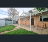 5 Catalina Avenue, Parafield Gardens, SA 5107-Image