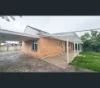 5 Catalina Avenue, Parafield Gardens, SA 5107-Image