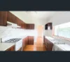 5 Catalina Avenue, Parafield Gardens, SA 5107-Image