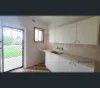5 Catalina Avenue, Parafield Gardens, SA 5107-Image