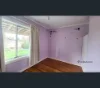 5 Catalina Avenue, Parafield Gardens, SA 5107-Image
