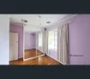 5 Catalina Avenue, Parafield Gardens, SA 5107-Image