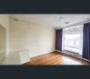 5 Catalina Avenue, Parafield Gardens, SA 5107-Image