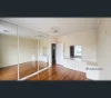 5 Catalina Avenue, Parafield Gardens, SA 5107-Image