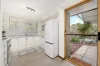 5 Catalina Court, Binningup, WA 6233-Image