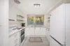 5 Catalina Court, Binningup, WA 6233-Image