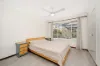 5 Catalina Court, Binningup, WA 6233-Image