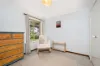 5 Catalina Court, Binningup, WA 6233-Image