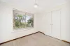 5 Catalina Court, Binningup, WA 6233-Image