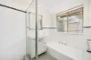 5 Catalina Court, Binningup, WA 6233-Image