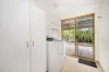 5 Catalina Court, Binningup, WA 6233-Image