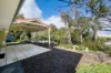 5 Catalina Court, Binningup, WA 6233-Image