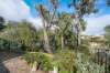 5 Catalina Court, Binningup, WA 6233-Image