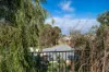 5 Catalina Court, Binningup, WA 6233-Image