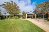5 Catalina Court, Binningup, WA 6233-Image