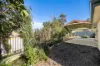 5 Catalina Court, Binningup, WA 6233-Image