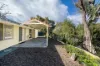 5 Catalina Court, Binningup, WA 6233-Image