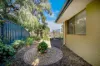 5 Catalina Court, Binningup, WA 6233-Image