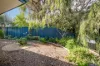 5 Catalina Court, Binningup, WA 6233-Image