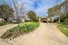 5 Catalina Court, Binningup, WA 6233-Image