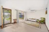 5 Catalina Court, Binningup, WA 6233-Image