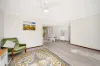 5 Catalina Court, Binningup, WA 6233-Image