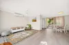 5 Catalina Court, Binningup, WA 6233-Image